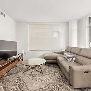 https://yates-street-executive-suite-by-iris-properties.hotels-victoria.net