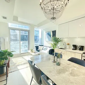https://amazing-penthouse-living-in-sunrise-breathtaking.hotelstorontoontario.org