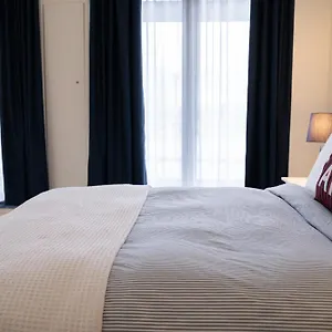 https://royal-dalhousie.hotelsquebeccity.net