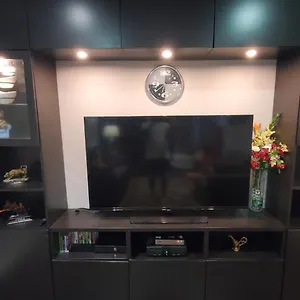 https://apt-beautiful-house-in.hotelstorontoontario.org