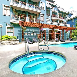 https://ag311-two-bedroom.hotels-of-whistler.com