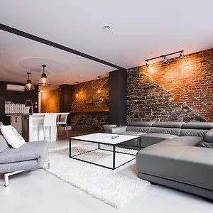 https://les-lofts-st-joseph.hotelsquebeccity.net